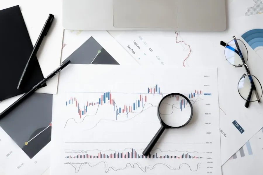 Detailed Guide on Managing Daily Cash Flow