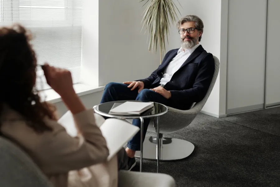 Financial Freedom Strategies with Guidance