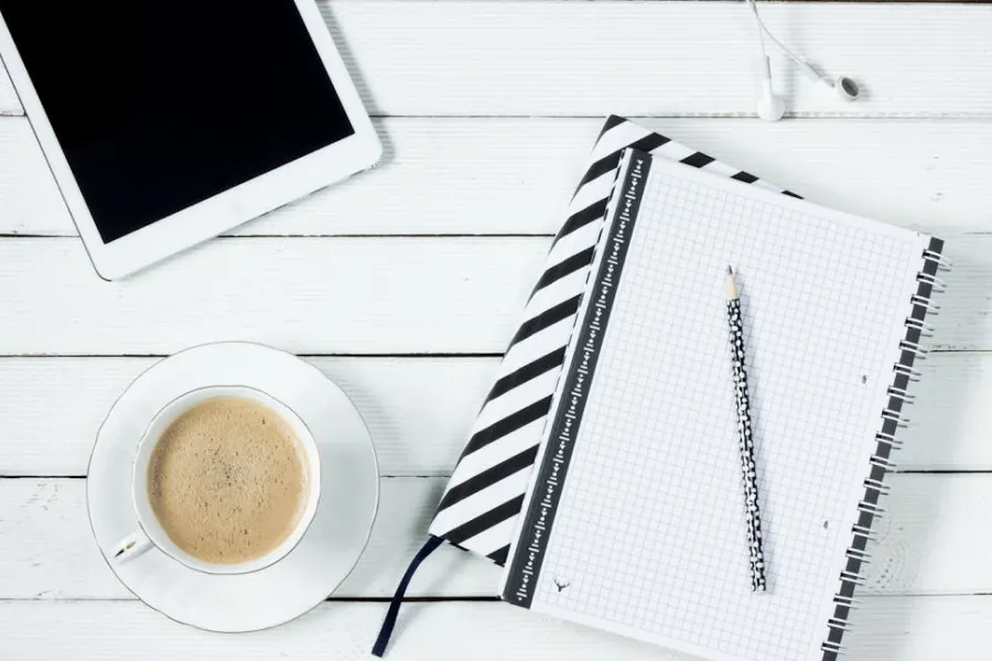 Beginner’s Guide to Creating a Home Budget