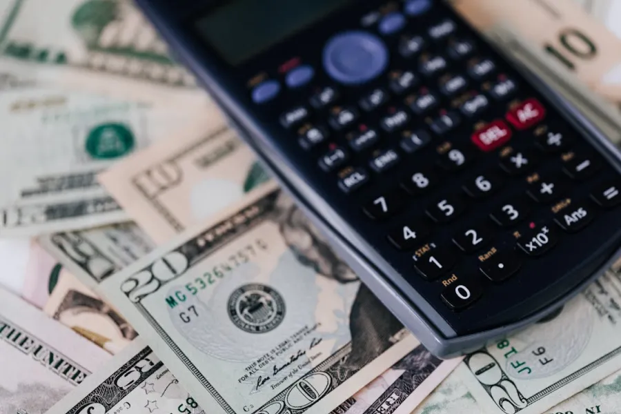 Student Loan Solutions for Debt-Free Living